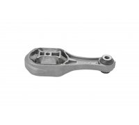 Подушка двигателя задняя Renault Megane 3 / Рено Меган 3 1.5dCi 2008-2016 RE-EM021 KAUTEK (Турция)