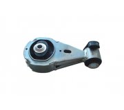 Подушка двигуна верхня права Renault Megane 3 / Рено Меган 3 1.5dCi 2008-2016 RE-EM059 KAUTEK (Туреччина)