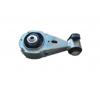 Подушка двигуна верхня права Renault Megane 3 / Рено Меган 3 1.5dCi 2008-2016 RE-EM059 KAUTEK (Туреччина)