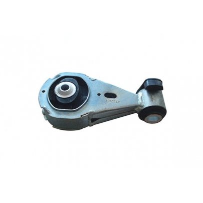 Подушка двигуна верхня права Renault Megane 3 / Рено Меган 3 1.5dCi 2008-2016 RE-EM059 KAUTEK (Туреччина)