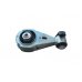 Подушка двигуна верхня права Renault Megane 3 / Рено Меган 3 1.5dCi 2008-2016 RE-EM059 KAUTEK (Туреччина) - Фото №1