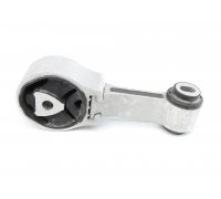 Подушка двигуна права верхня Renault Megane 3 / Рено Меган 3 2.0dCi 2008-2016 RE-EM086 KAUTEK (Туреччина)
