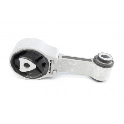 Подушка двигуна права верхня Renault Megane 3 / Рено Меган 3 2.0dCi 2008-2016 RE-EM086 KAUTEK (Туреччина)