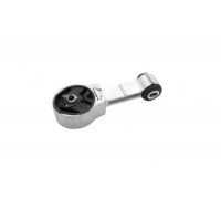Подушка двигателя правая верхняя Renault Megane 3 / Рено Меган 3 1.9dCi 2008-2016 RE-EM087 KAUTEK (Турция)