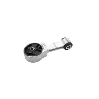 Подушка двигателя правая верхняя Renault Megane 3 / Рено Меган 3 1.9dCi 2008-2016 RE-EM087 KAUTEK (Турция)
