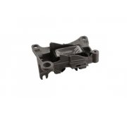 Подушка КПП левая Renault Megane 3 / Рено Меган 3 1.5dCi 2008-2016 RE-EM106 KAUTEK (Турция)