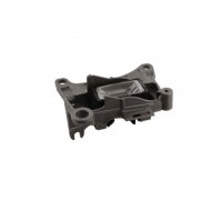 Подушка КПП левая Renault Megane 3 / Рено Меган 3 1.5dCi 2008-2016 RE-EM106 KAUTEK (Турция)