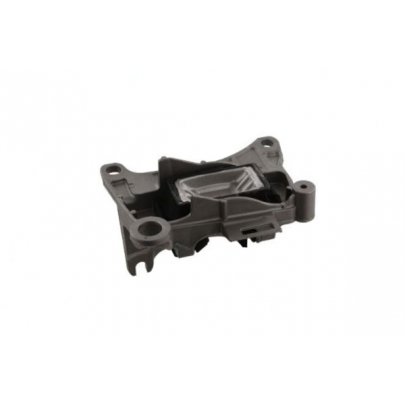 Подушка КПП левая Renault Megane 3 / Рено Меган 3 1.5dCi 2008-2016 RE-EM106 KAUTEK (Турция)