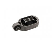 Подушка двигуна задня нижня Renault Megane 3 / Рено Меган 3 1.9dCi 2008-2016 RE-EM118 KAUTEK (Туреччина)