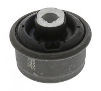 Сайлентблок переднього важеля задній (знизу) Renault Scenic 3 / Рено Сценік 3 2009-2016 RE-SB-15328 MOOG (США)