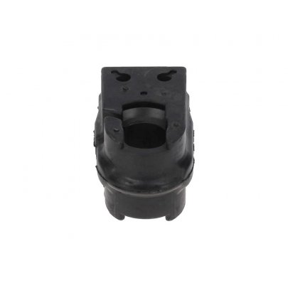 Втулка стабілізатора переднього (D=20мм) Renault Megane 3 / Рено Меган 3 2008-2016 RE-SB-15868 MOOG (США)