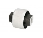 Сайлентблок переднего рычага задний Renault Scenic 3 / Рено Сценик 3 2009-2016 RE-SB-8013 MOOG (США)