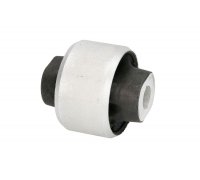 Сайлентблок переднего рычага задний Renault Scenic 3 / Рено Сценик 3 2009-2016 RE-SB-8013 MOOG (США)