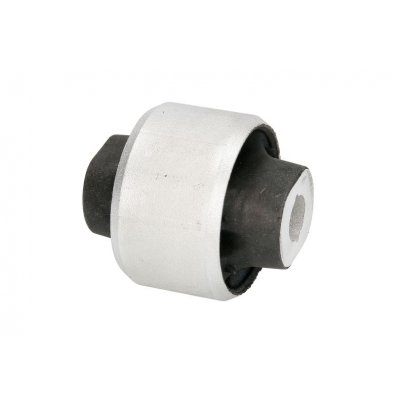 Сайлентблок переднего рычага задний Renault Scenic 3 / Рено Сценик 3 2009-2016 RE-SB-8013 MOOG (США)