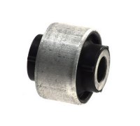 Сайлентблок переднього важеля передній Renault Scenic 3 / Рено Сценік 3 2009-2016 RE-SB-8017 MOOG (США)