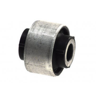 Сайлентблок переднього важеля передній Renault Scenic 3 / Рено Сценік 3 2009-2016 RE-SB-8017 MOOG (США)