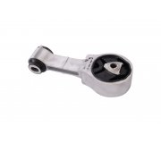 Подушка двигателя правая верхняя Renault Megane 3 / Рено Меган 3 1.9dCi 2008-2016 RE010 OKSAN (Турция)