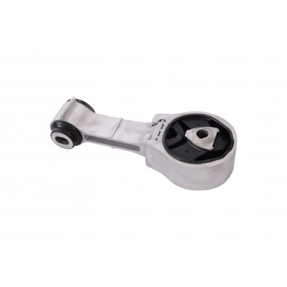 Подушка двигателя правая верхняя Renault Megane 3 / Рено Меган 3 1.9dCi 2008-2016 RE010 OKSAN (Турция)