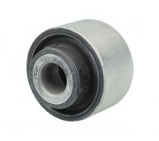 Сайлентблок переднього важеля передній Renault Megane 3 / Рено Меган 3 2008-2016 RE1228 OKSAN (Туреччина)