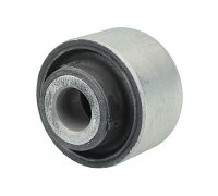 Сайлентблок переднього важеля передній Renault Megane 3 / Рено Меган 3 2008-2016 RE1228 OKSAN (Туреччина)