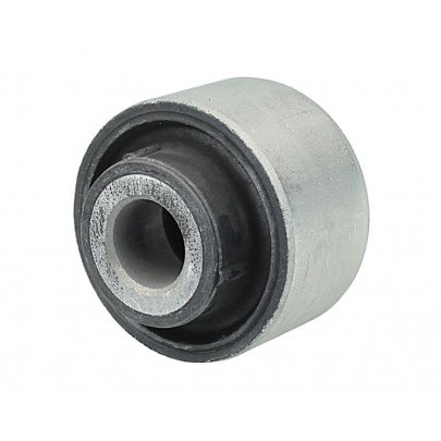 Сайлентблок переднього важеля передній Renault Megane 3 / Рено Меган 3 2008-2016 RE1228 OKSAN (Туреччина)