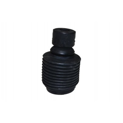 Пыльник + отбойник переднего амортизатора (21х47мм) Renault Scenic 3 / Рено Сценик 3 2009-2016 RE168 OKSAN (Турция)