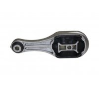 Подушка двигателя задняя Renault Megane 3 / Рено Меган 3 1.5dCi 2008-2016 RE183 OKSAN (Турция)