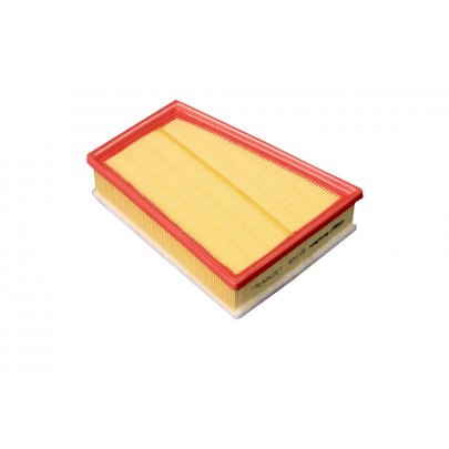 Фильтр воздушный (ExtraClean, с поролоном) Renault Megane 3 / Рено Меган 3 1.5dCi / 1.6dCi / 1.9dCi / 1.2 / 1.4 / 1.6 (бензин) 2008-2016 REC130094 RIDER (Венгрия)