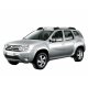 Запчастини та комплектуючі для Dacia Duster 2010-2018 / Дачія Дастер 2010-2018