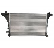 Радиатор охлаждения (470x775x26мм) Renault Master III / Opel Movano B / Nissan NV400 2.3dCi 2010- D7R052TT THERMOTEC (Польша)