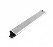 Радиатор охлаждения (710x118x26мм) Renault Master III / Opel Movano B / Nissan NV400 2.3dCi 2010- RTA2559 AVA (Нидерланды)