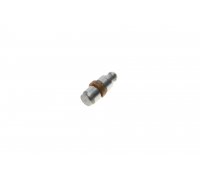 Гидрокомпенсатор / толкатель клапана Renault Scenic II / Рено Сценик 2 2.0dCi 2003-2009 28317 FEBI (Германия)