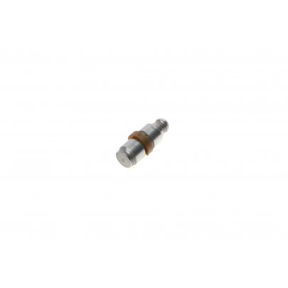 Гидрокомпенсатор / толкатель клапана Renault Scenic II / Рено Сценик 2 2.0dCi 2003-2009 28317 FEBI (Германия)