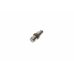 Гидрокомпенсатор / толкатель клапана Renault Scenic II / Рено Сценик 2 2.0dCi 2003-2009 28317 FEBI (Германия) - Фото №1