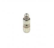 Гидрокомпенсатор / толкатель клапана Renault Scenic II / Рено Сценик 2 2.0dCi 2003-2009 BFS148S FAI AUTOPARTS (Великобритания)