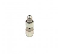 Гидрокомпенсатор / толкатель клапана Renault Scenic II / Рено Сценик 2 2.0dCi 2003-2009 BFS148S FAI AUTOPARTS (Великобритания)