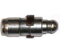 Гидрокомпенсатор / толкатель клапана Renault Scenic II / Рено Сценик 2 2.0dCi 2003-2009 PI06-0019 FRECCIA (Италия)