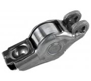 Коромисло / рокер клапана Renault Scenic II / Рено Сценік 2 2.0dCi 2003-2009 235502 RUVILLE (Німеччина)