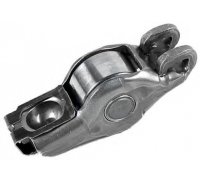 Коромисло / рокер клапана Renault Scenic II / Рено Сценік 2 2.0dCi 2003-2009 235502 RUVILLE (Німеччина)