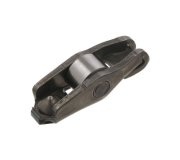 Коромисло / рокер клапана Renault Scenic II / Рено Сценік 2 2.0dCi 2003-2009 33091 FEBI (Німеччина)