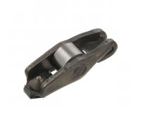 Коромисло / рокер клапана Renault Scenic II / Рено Сценік 2 2.0dCi 2003-2009 33091 FEBI (Німеччина)