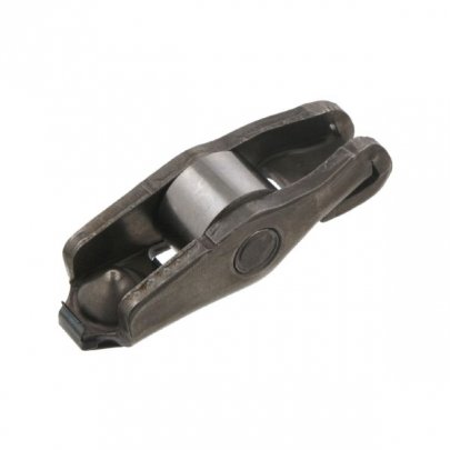 Коромисло / рокер клапана Renault Scenic II / Рено Сценік 2 2.0dCi 2003-2009 33091 FEBI (Німеччина)