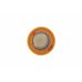 Кришка горловини масляного фільтра Renault Scenic II / Рено Сценік 2 2003-2009 22121 FEBI (Німеччина) - Фото №2