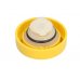 Кришка горловини масляного фільтра Renault Scenic II / Рено Сценік 2 2003-2009 6010-09-030456P BLIC (Польща) - Фото №2