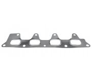 Прокладка впускного коллектора Renault Scenic II / Рено Сценик 2 1.4 / 1.6 (бензин) 2003-2009 13141000 AJUSA (Испания)
