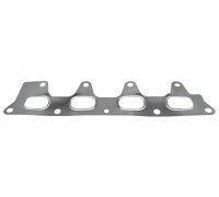 Прокладка впускного коллектора Renault Scenic II / Рено Сценик 2 1.4 / 1.6 (бензин) 2003-2009 13141000 AJUSA (Испания)