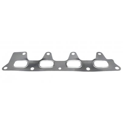 Прокладка впускного коллектора Renault Scenic II / Рено Сценик 2 1.4 / 1.6 (бензин) 2003-2009 13141000 AJUSA (Испания)