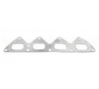 Прокладка впускного коллектора Renault Scenic II / Рено Сценик 2 1.4 / 1.6 (бензин) 2003-2009 13217000 AJUSA (Испания)