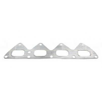 Прокладка впускного коллектора Renault Scenic II / Рено Сценик 2 1.4 / 1.6 (бензин) 2003-2009 13217000 AJUSA (Испания)