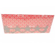 Прокладка впускного коллектора Renault Scenic II / Рено Сценик 2 2.0 (бензин) 2003-2009 187.210 ELRING (Германия)
